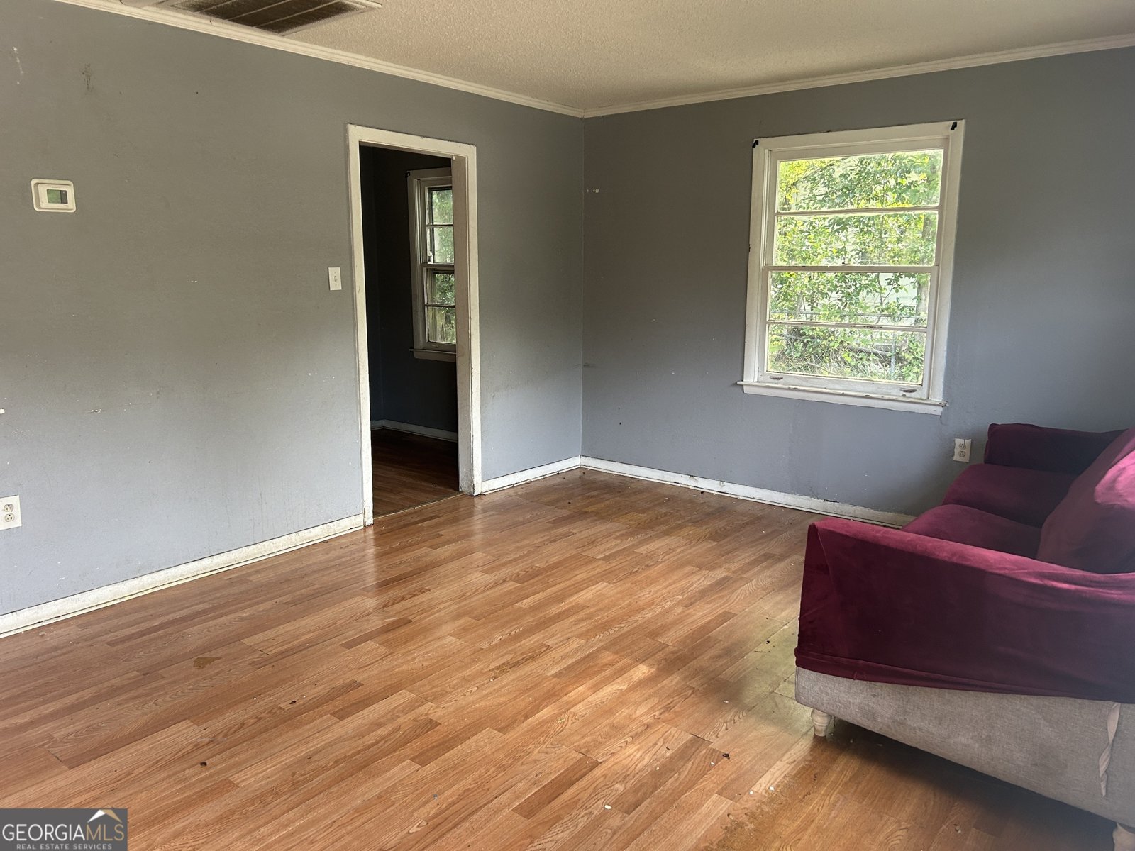 3873 Andrews Drive Macon - 2