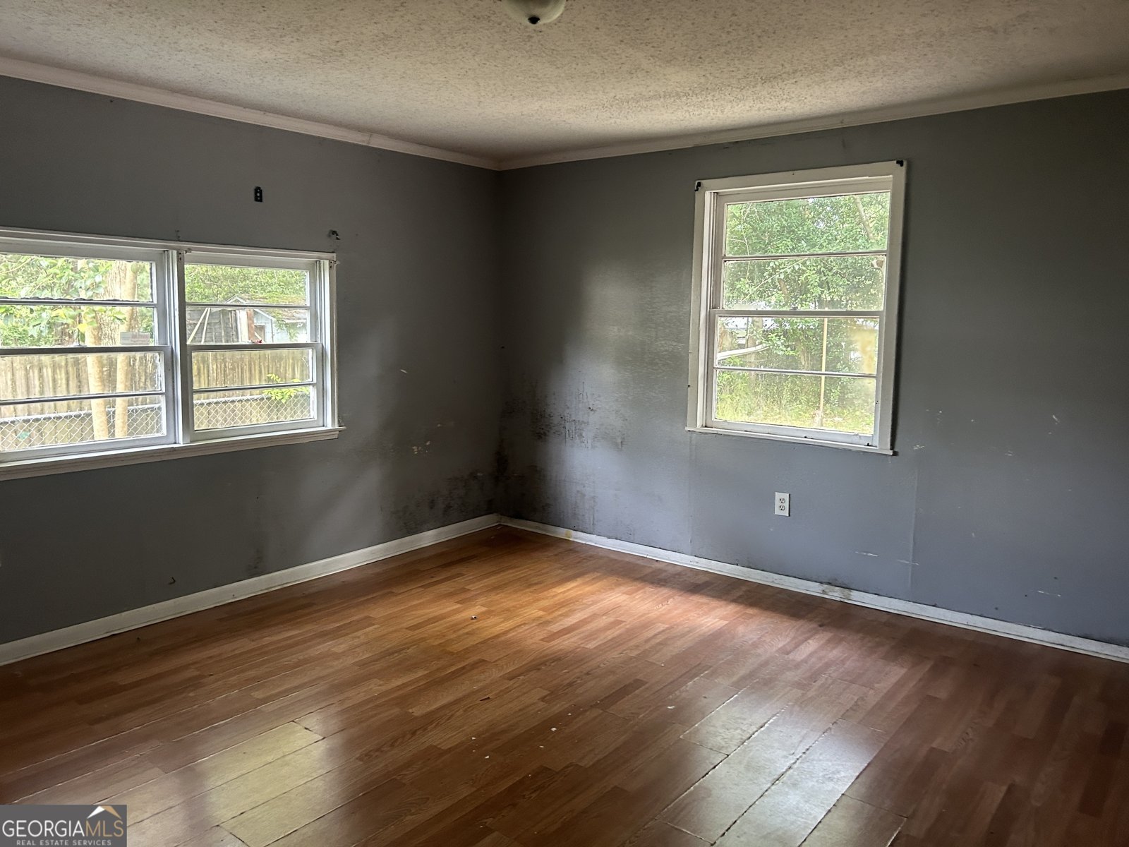 3873 Andrews Drive Macon - 3