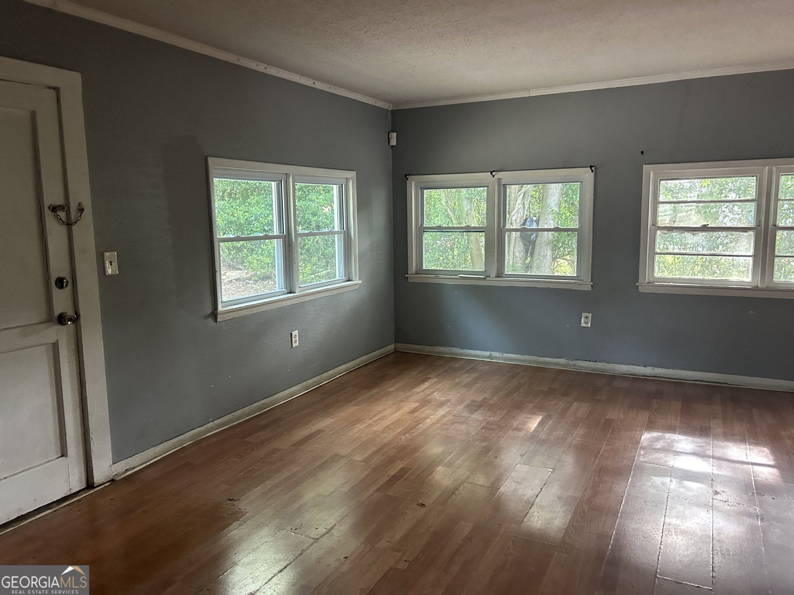 3873 Andrews Drive Macon - 4