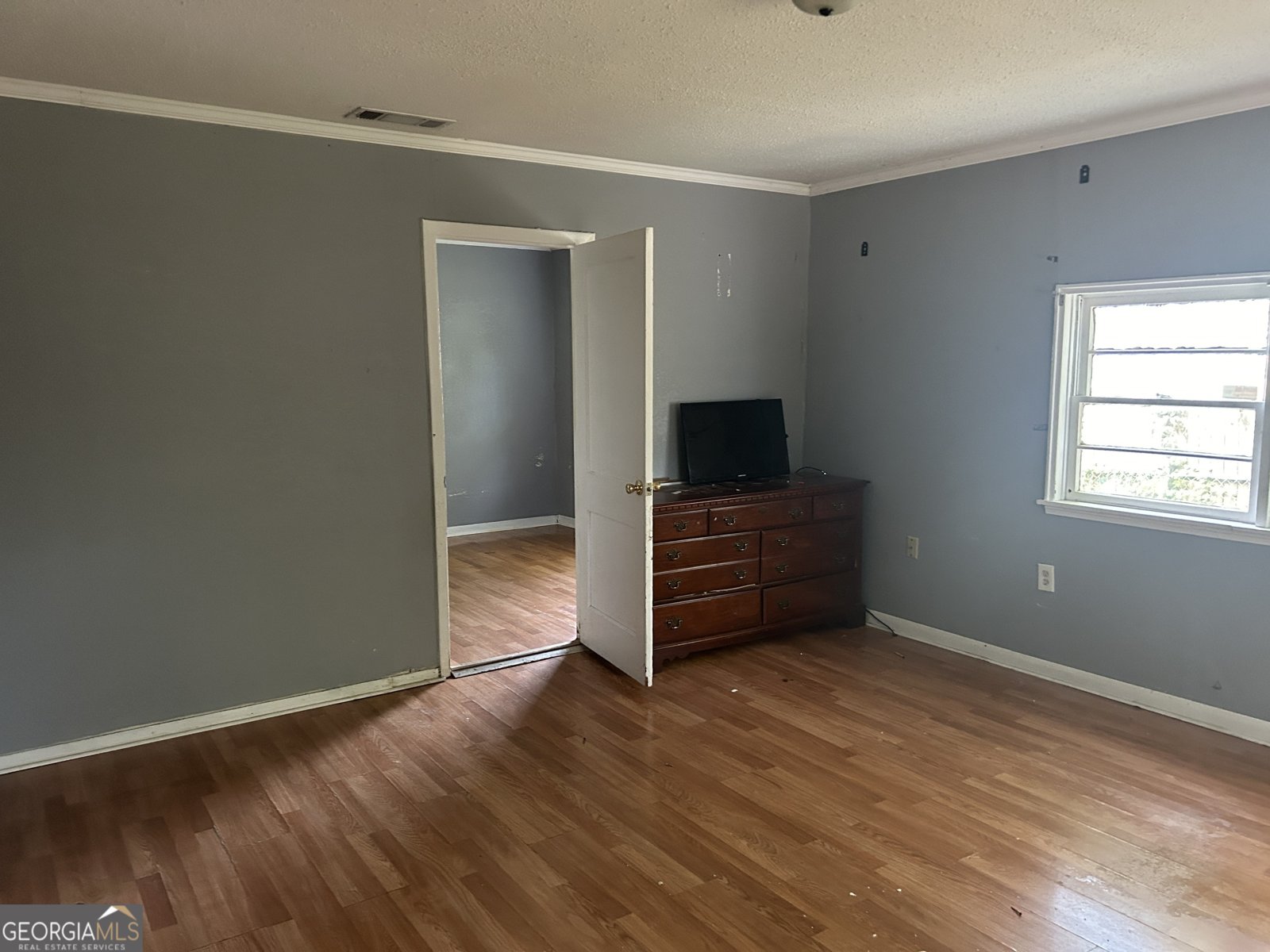3873 Andrews Drive Macon - 5