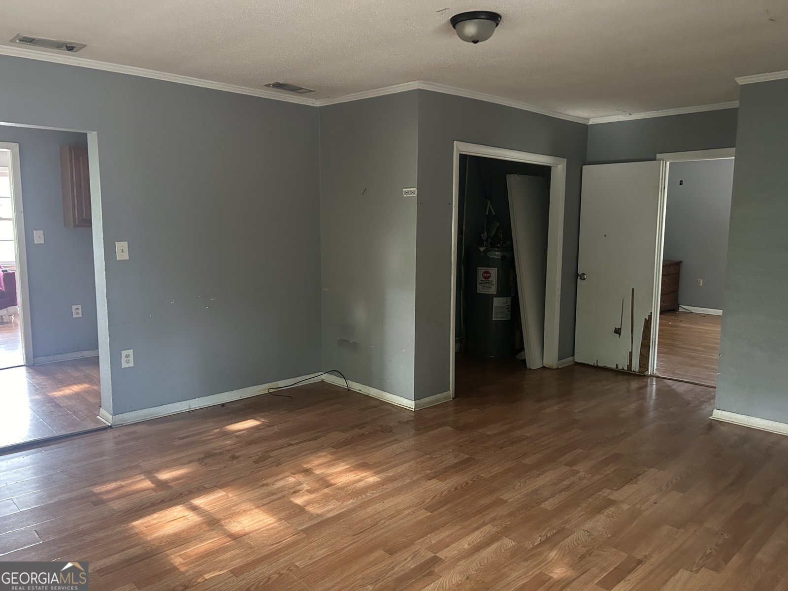 3873 Andrews Drive Macon - 6