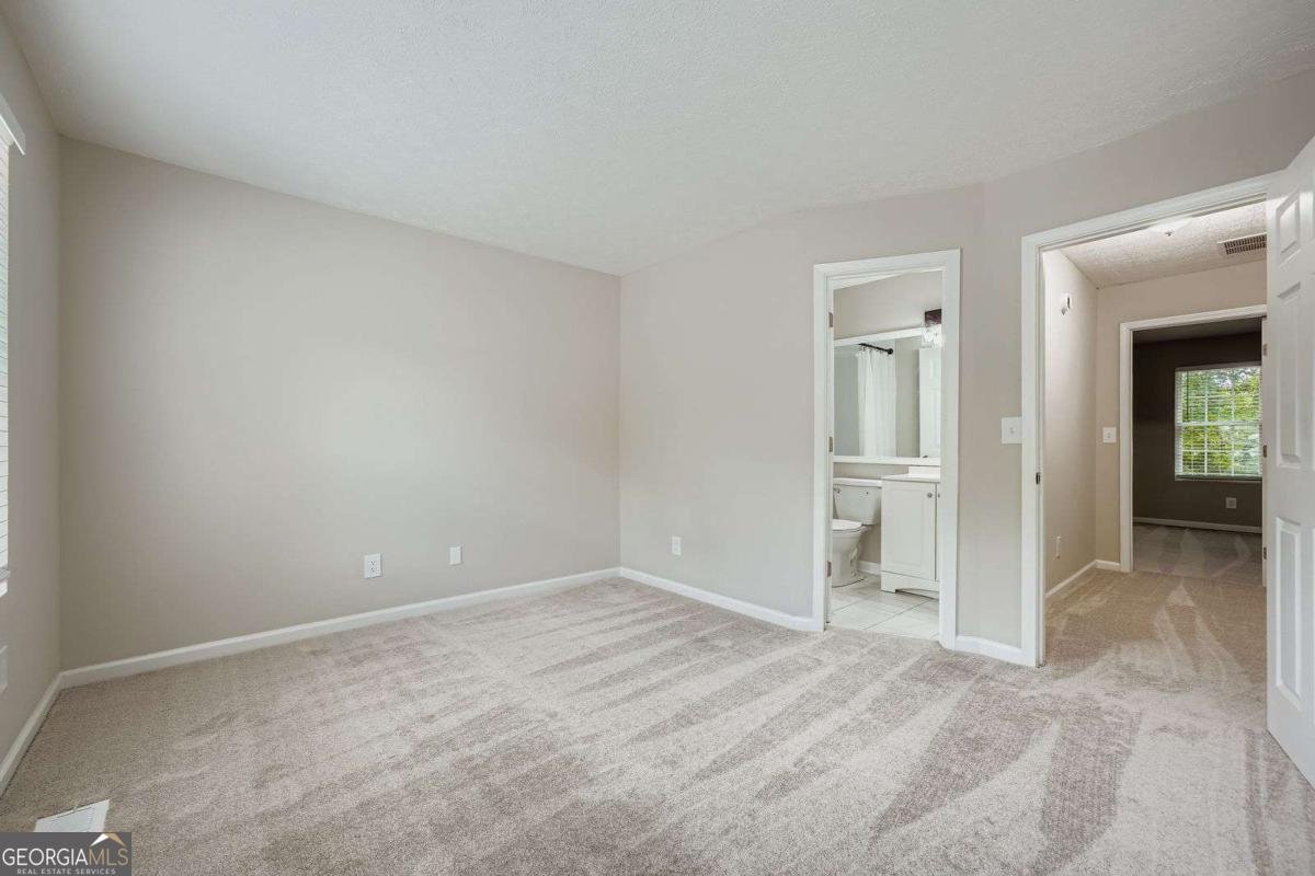 2892 Aspen Woods Entry Atlanta - 1