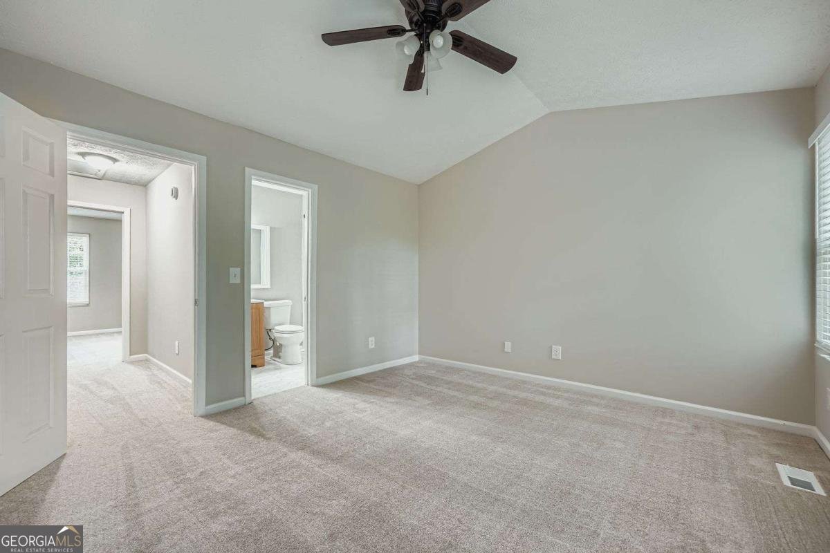 2892 Aspen Woods Entry Atlanta - 22