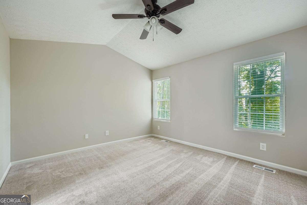 2892 Aspen Woods Entry Atlanta - 5