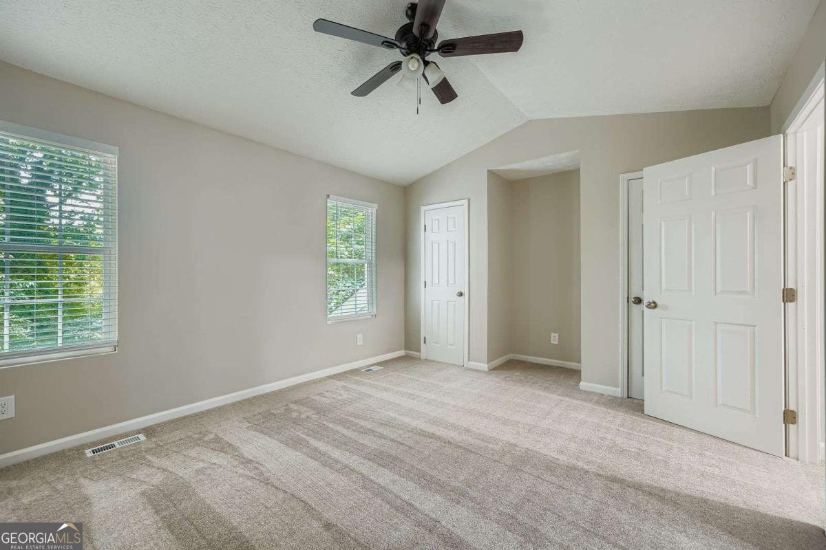2892 Aspen Woods Entry Atlanta - 8