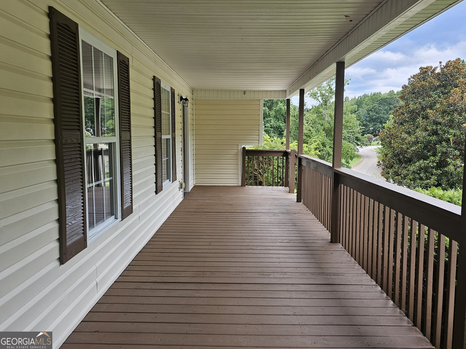 413 Kenny Lane Temple - 36
