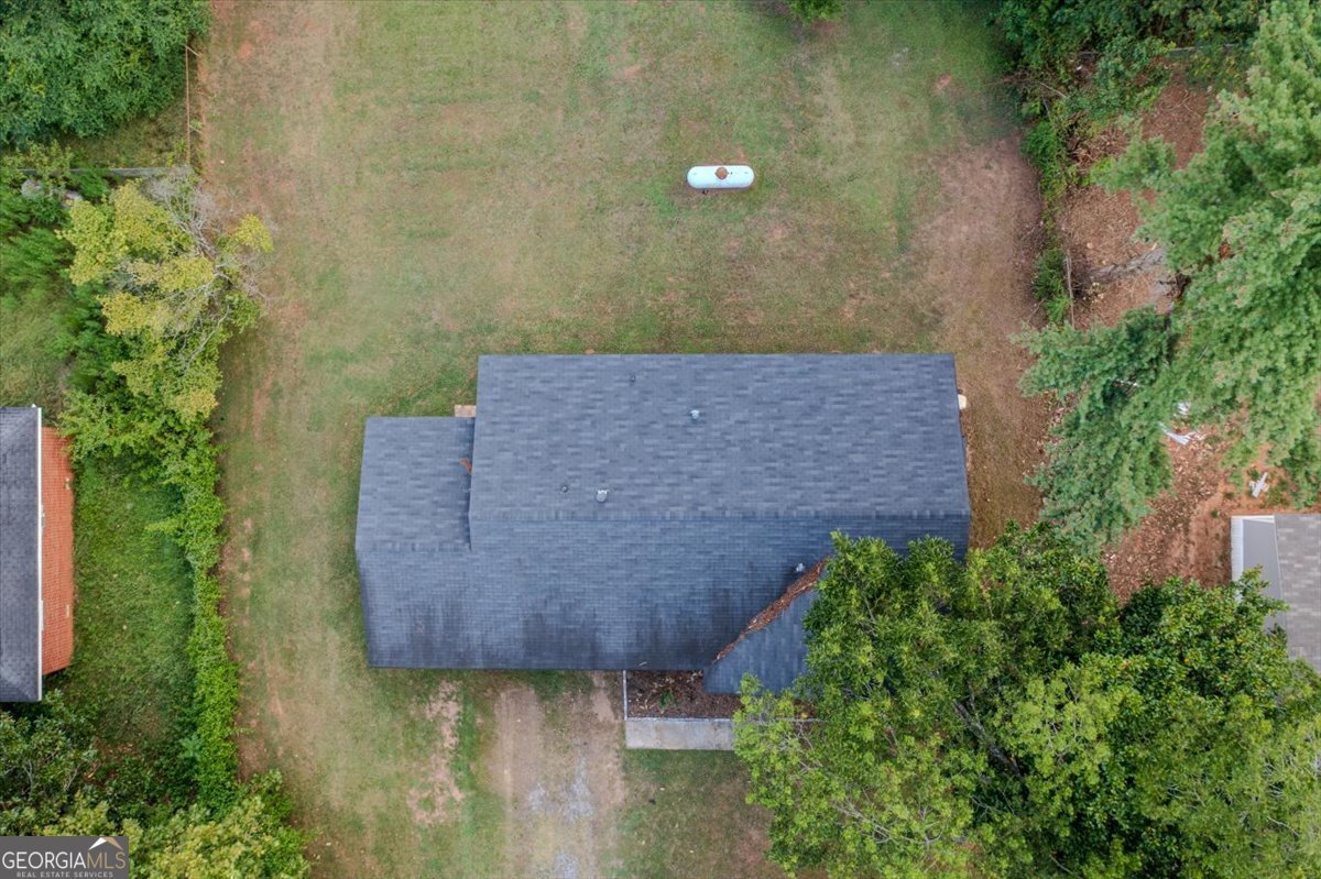875 Gadsden Road Cave Spring - 24