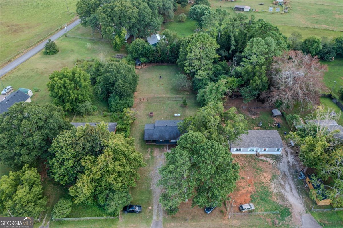 875 Gadsden Road Cave Spring - 25
