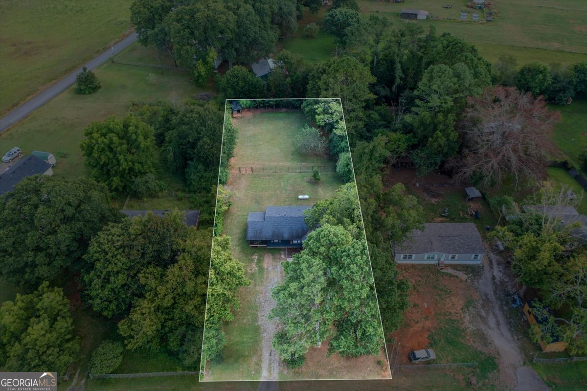875 Gadsden Road Cave Spring - 26