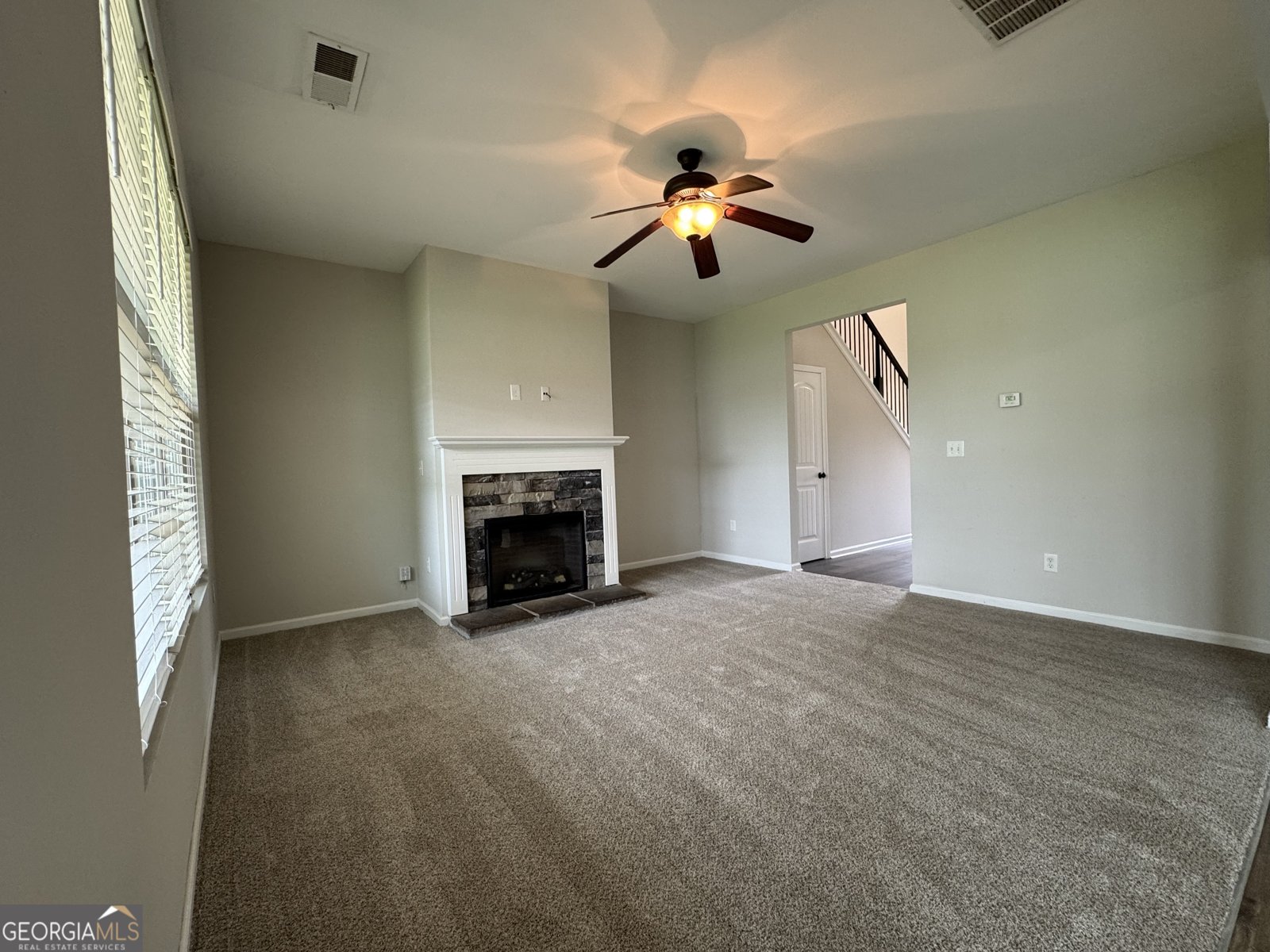 105 Quarry Circle Griffin - 10