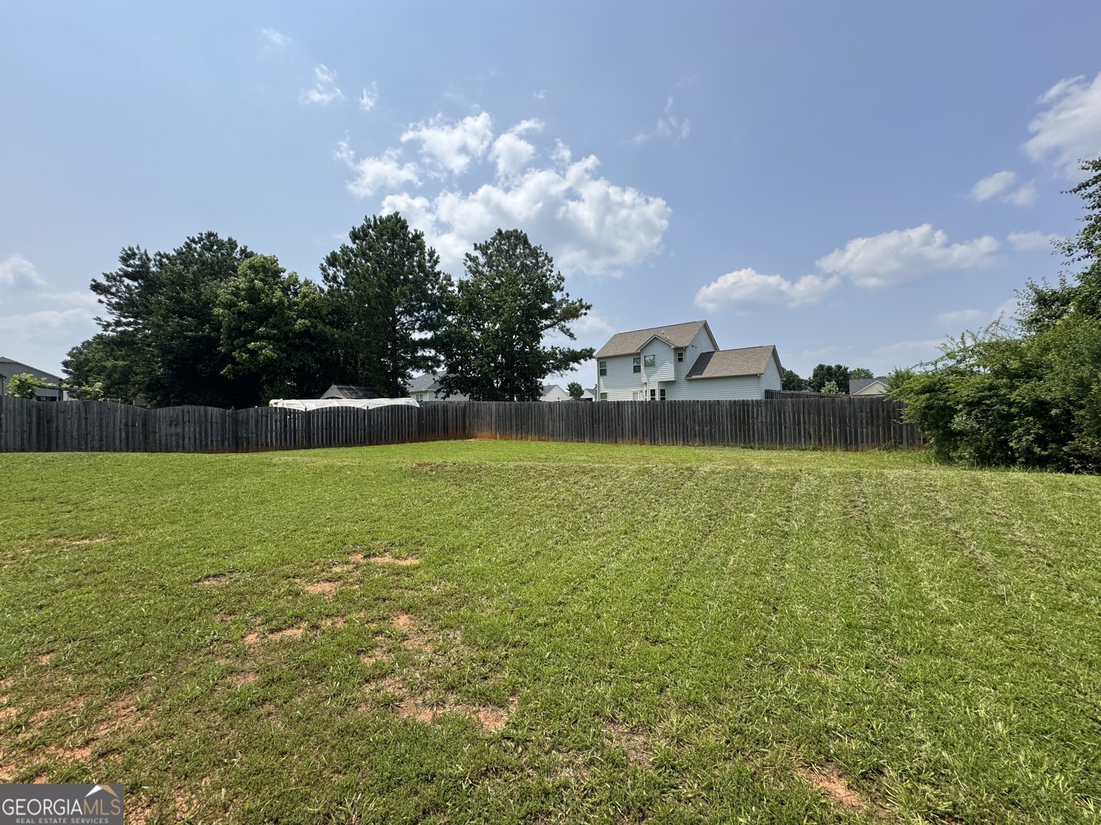 105 Quarry Circle Griffin - 38