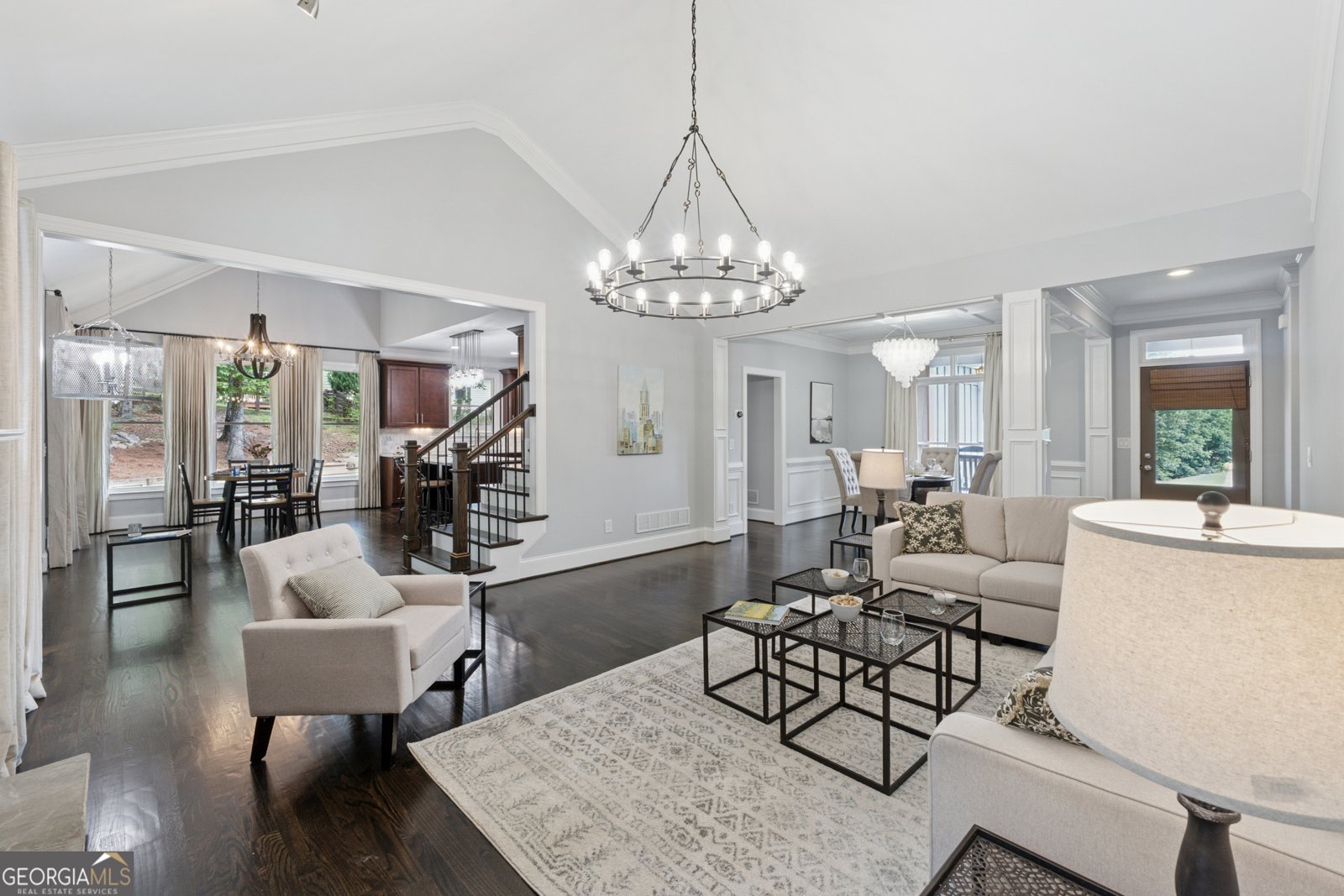33 Rose Brooke Circle White - 14