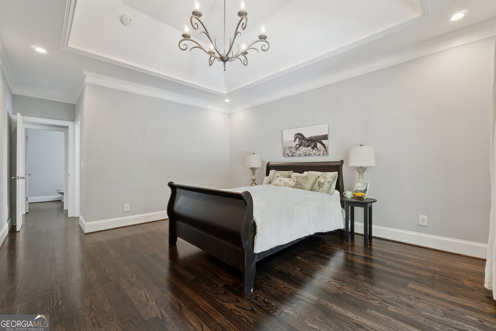 33 Rose Brooke Circle White - 17