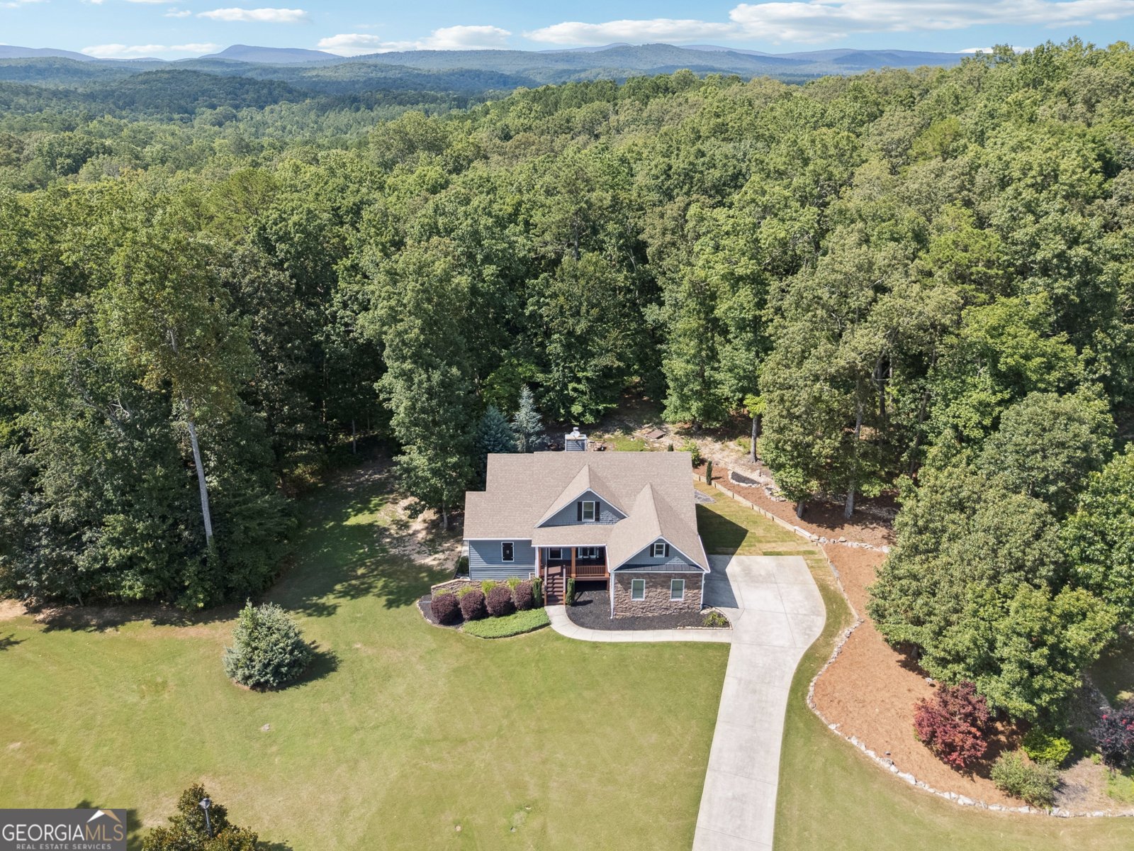 33 Rose Brooke Circle White - 2