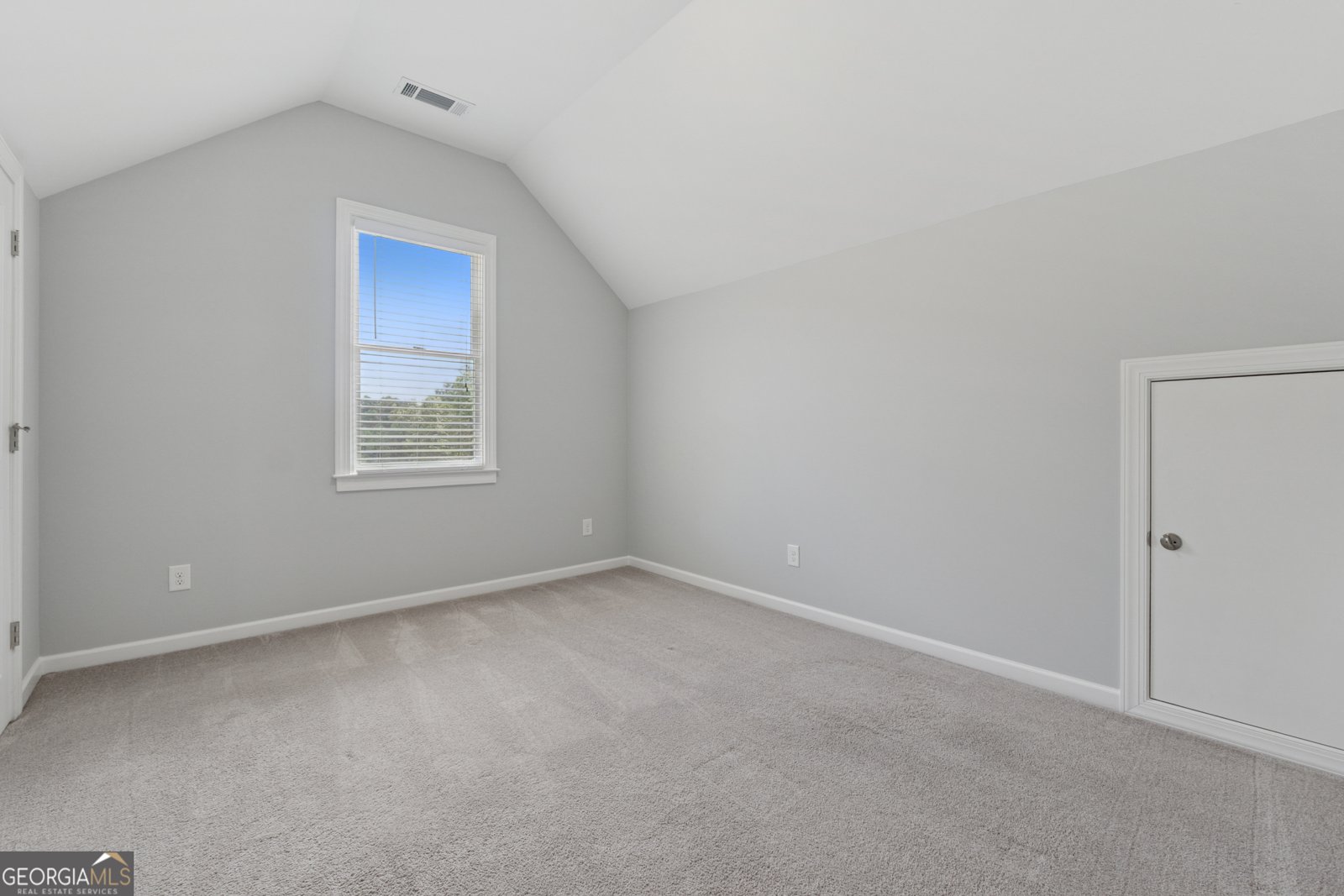 33 Rose Brooke Circle White - 21