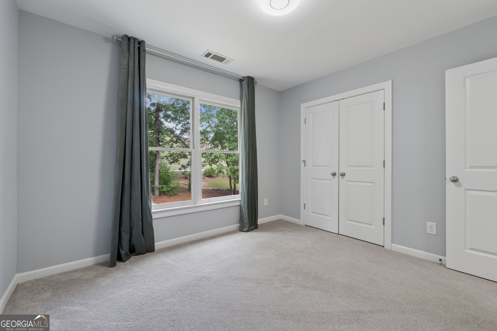 33 Rose Brooke Circle White - 23