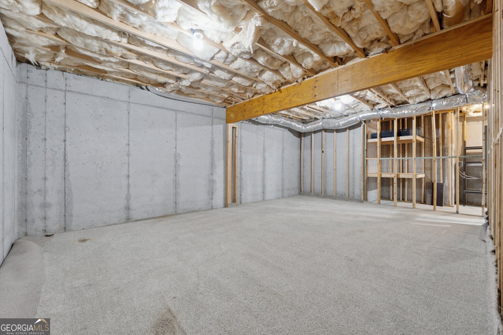 33 Rose Brooke Circle White - 25