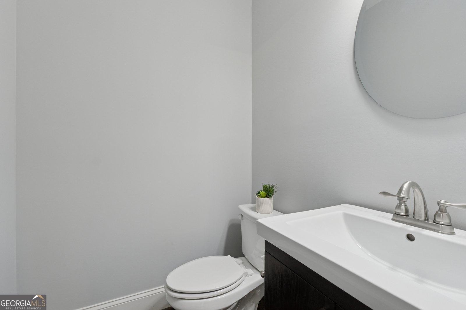 33 Rose Brooke Circle White - 27