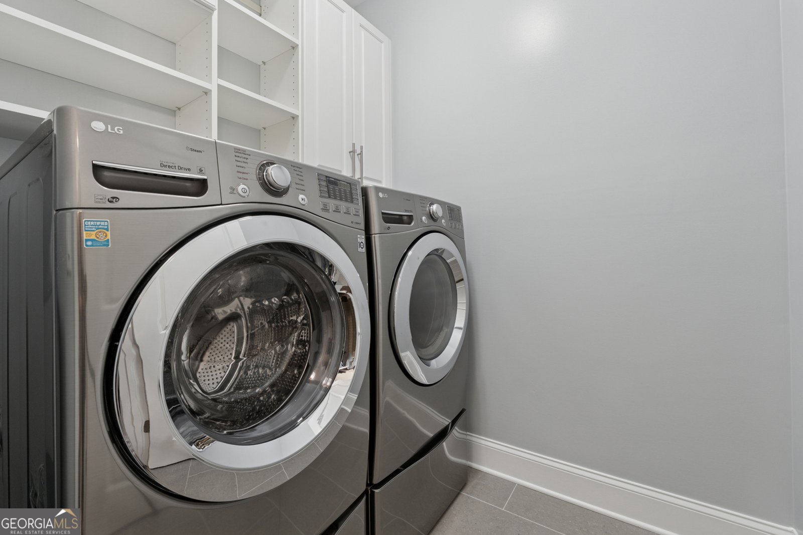 33 Rose Brooke Circle White - 28