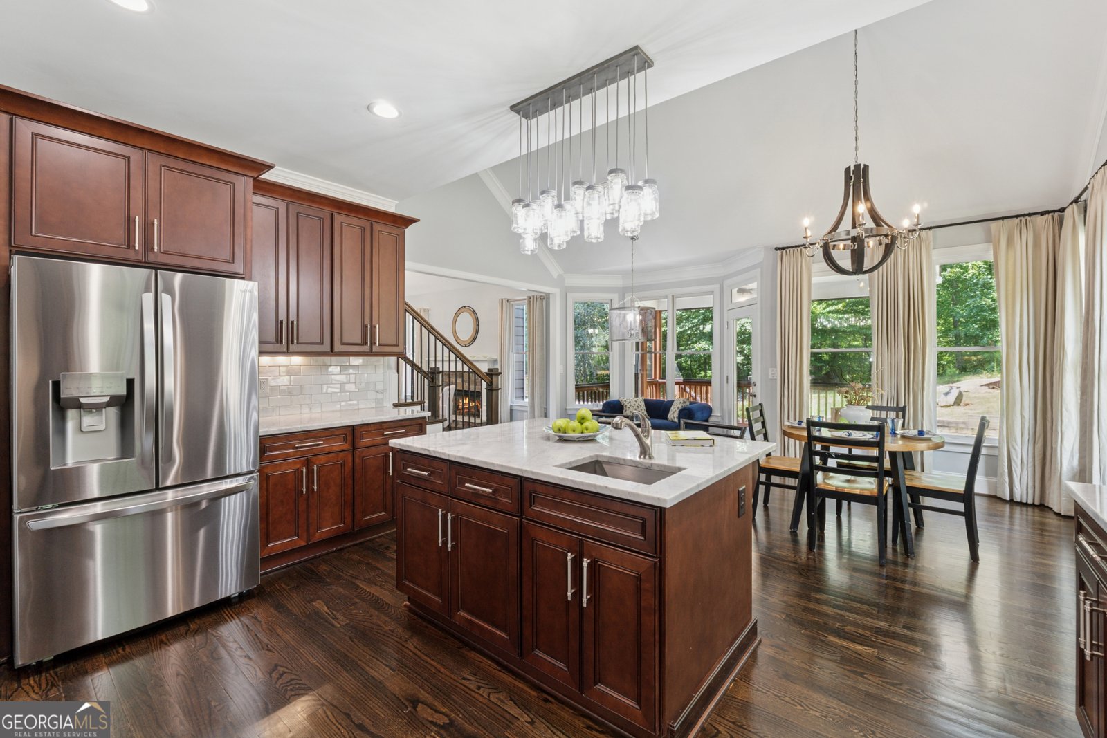 33 Rose Brooke Circle White - 7