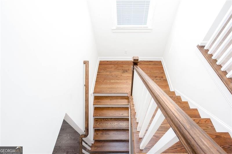 1911 Grand Oaks Way Woodstock - 10