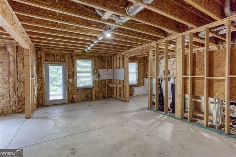 1911 Grand Oaks Way Woodstock - 11