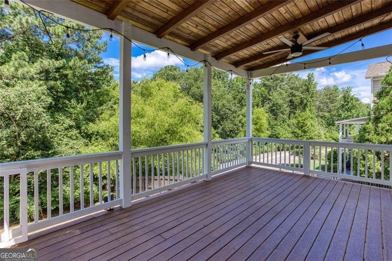 1911 Grand Oaks Way Woodstock - 16
