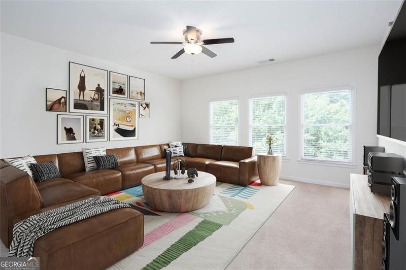 1911 Grand Oaks Way Woodstock - 18