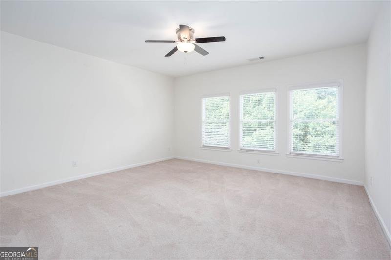 1911 Grand Oaks Way Woodstock - 19