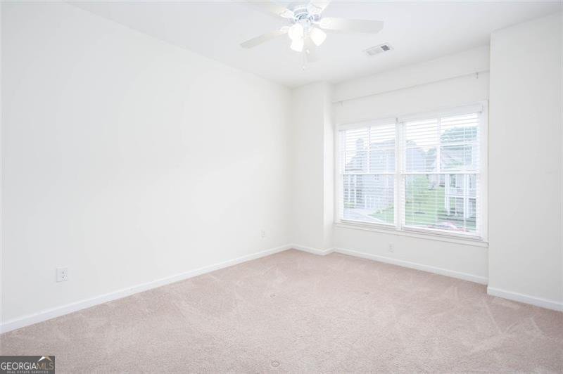 1911 Grand Oaks Way Woodstock - 2