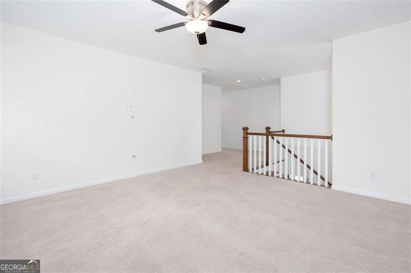 1911 Grand Oaks Way Woodstock - 20
