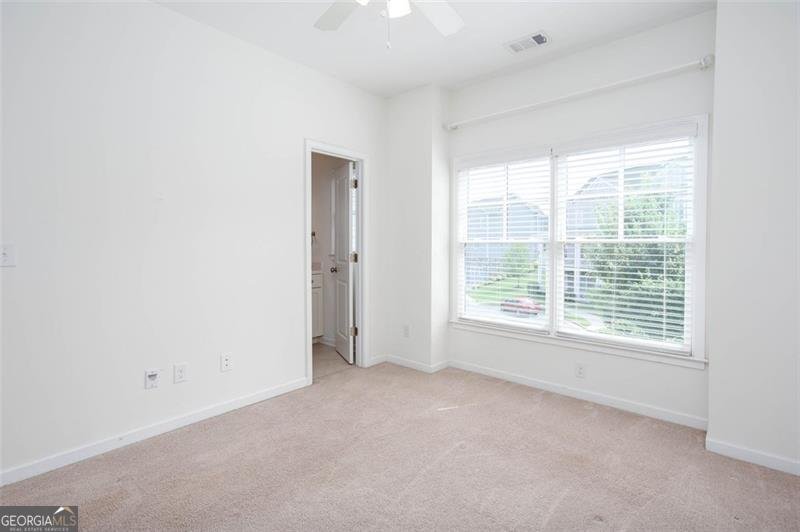 1911 Grand Oaks Way Woodstock - 21