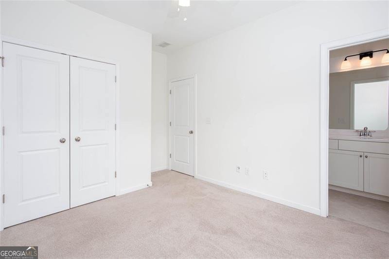 1911 Grand Oaks Way Woodstock - 22