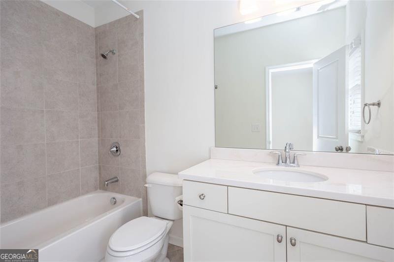 1911 Grand Oaks Way Woodstock - 23
