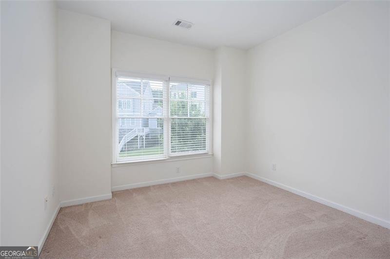 1911 Grand Oaks Way Woodstock - 24