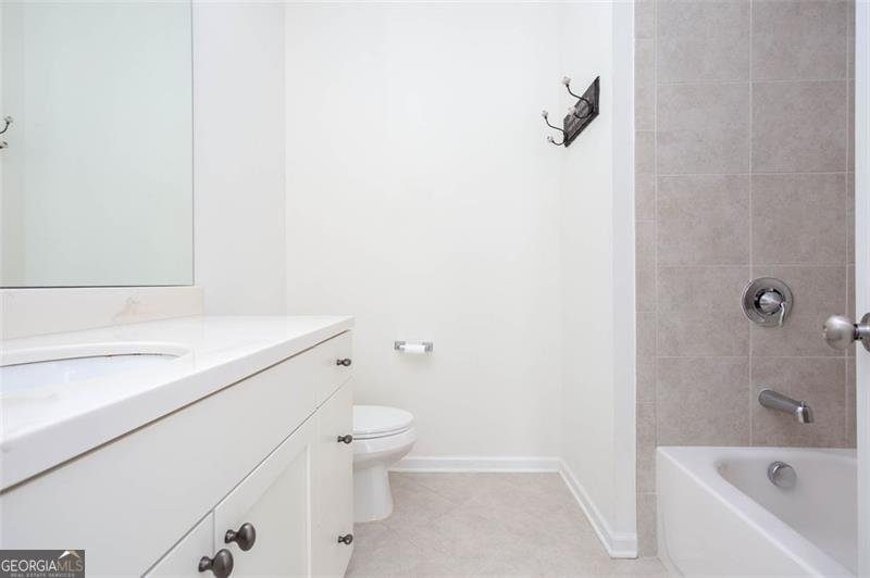 1911 Grand Oaks Way Woodstock - 26