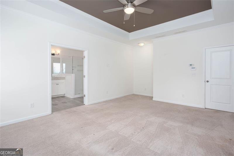 1911 Grand Oaks Way Woodstock - 29