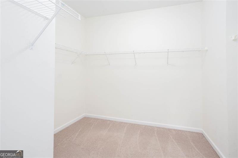 1911 Grand Oaks Way Woodstock - 32