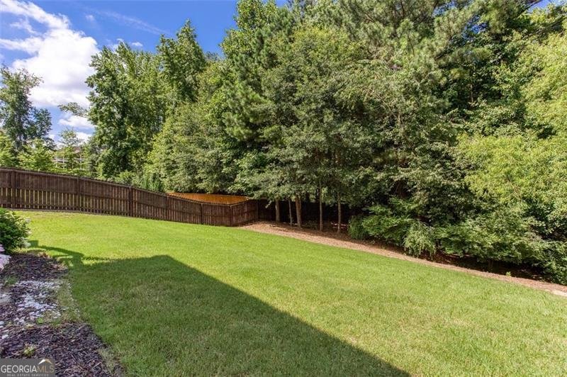 1911 Grand Oaks Way Woodstock - 37