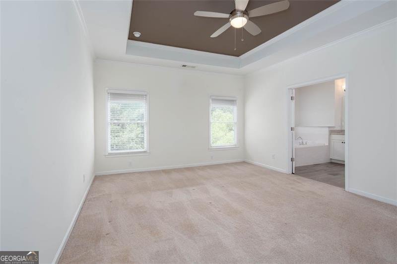 1911 Grand Oaks Way Woodstock - 5