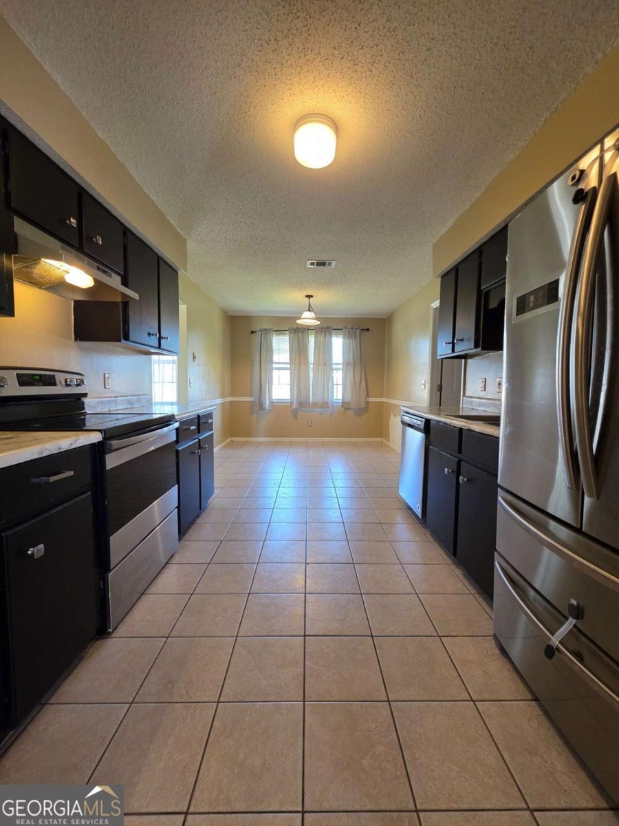 1654 Latham Court Hinesville - 10