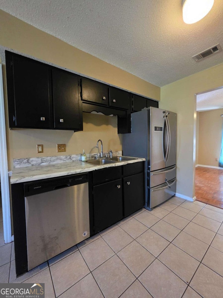 1654 Latham Court Hinesville - 11