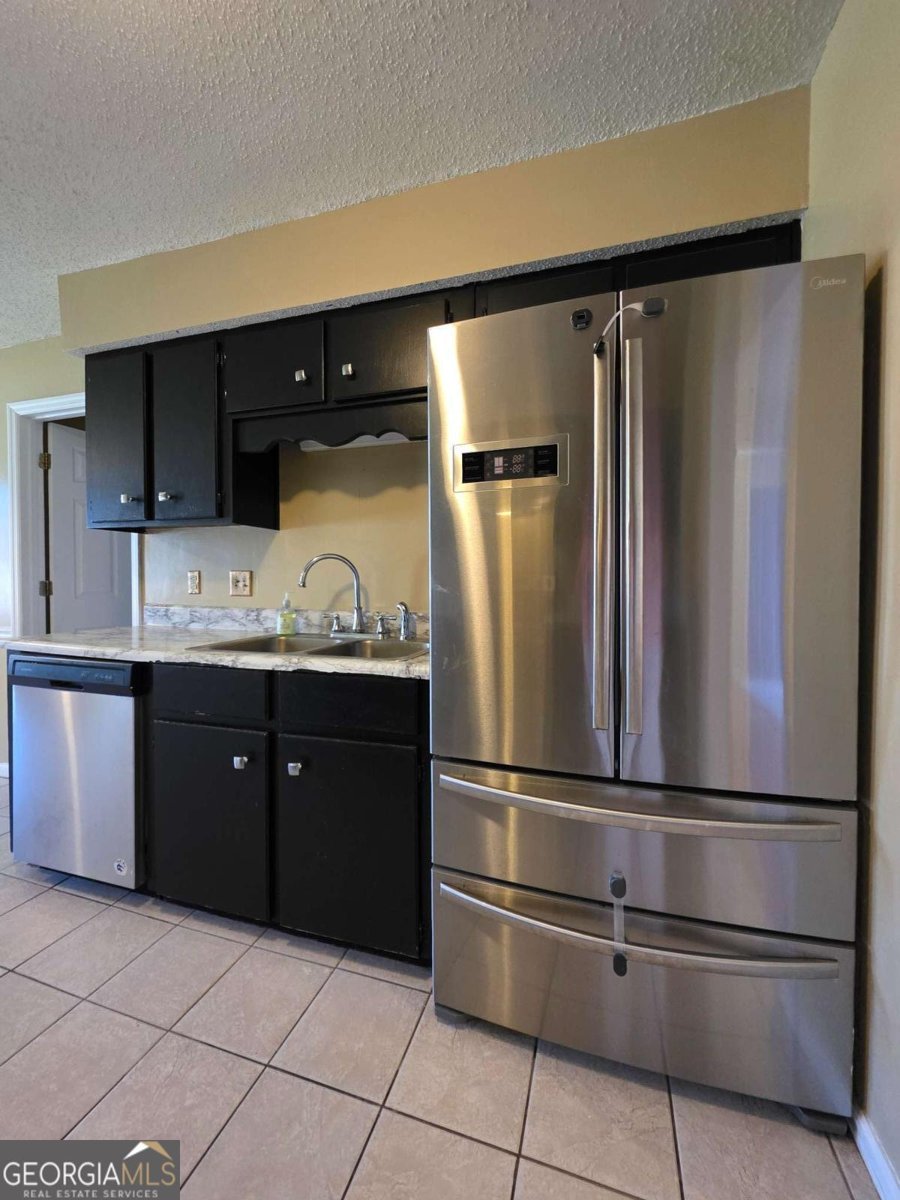 1654 Latham Court Hinesville - 12