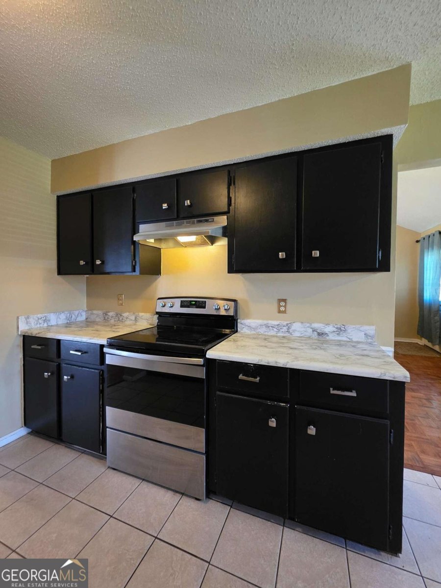 1654 Latham Court Hinesville - 13