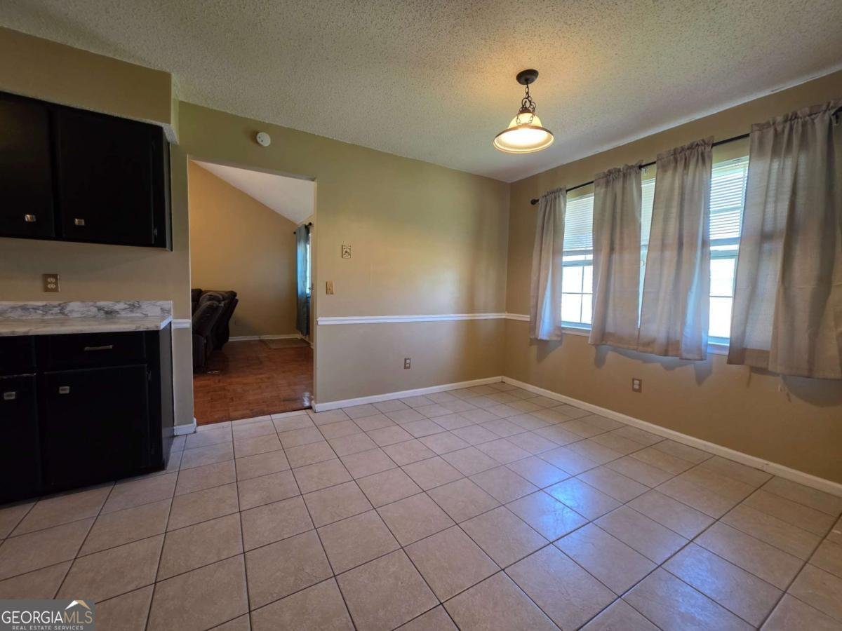 1654 Latham Court Hinesville - 14