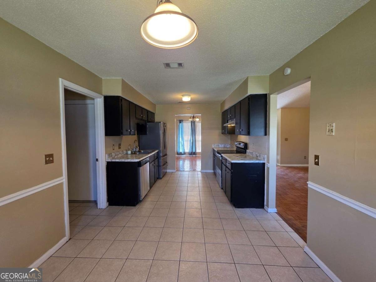 1654 Latham Court Hinesville - 15
