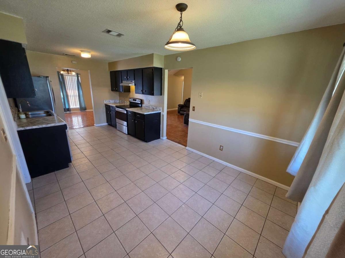 1654 Latham Court Hinesville - 16