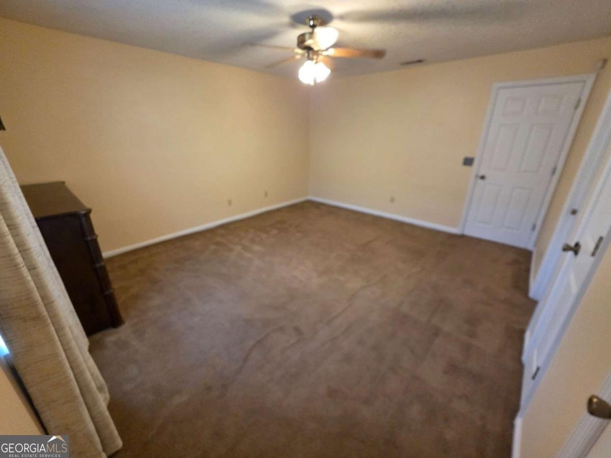 1654 Latham Court Hinesville - 17