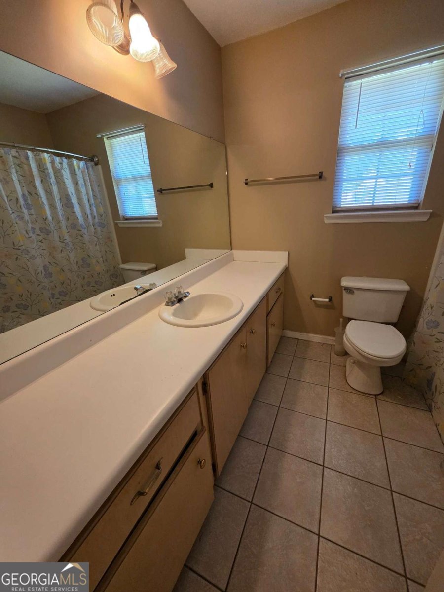 1654 Latham Court Hinesville - 18