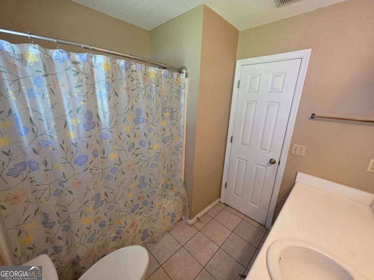 1654 Latham Court Hinesville - 19